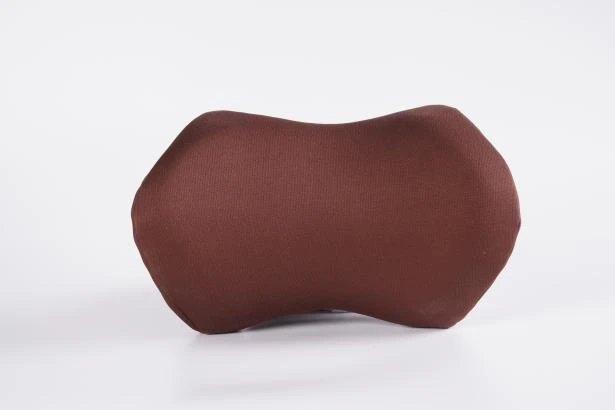 product-615-410
