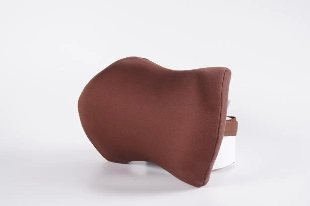 product-615-410