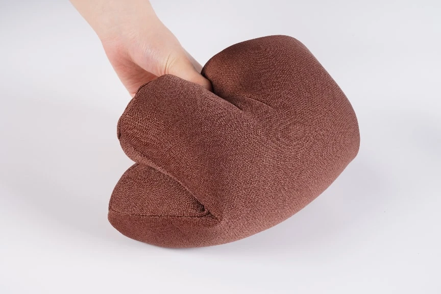 product-864-576