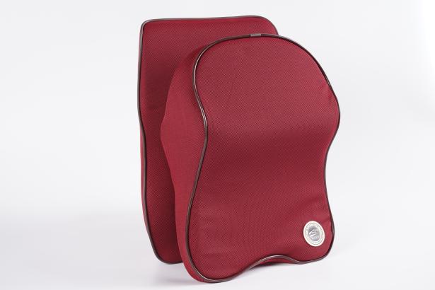 product-615-410