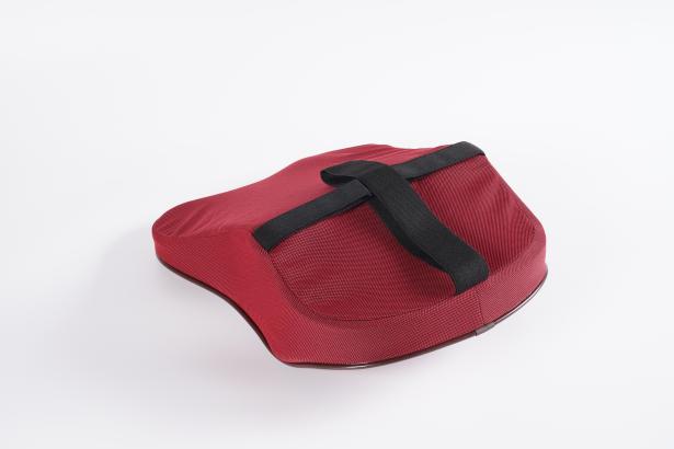 product-615-410