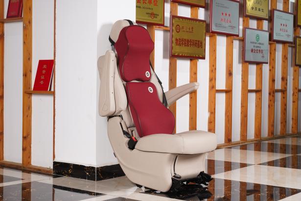 product-615-410