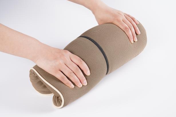 product-615-410